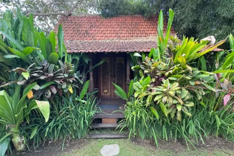 6 bedrooms Villa in Buduk, Mengwi, Badung, Indonesia No. 10851 29