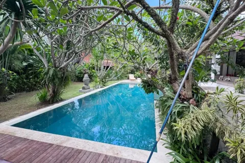 6 bedrooms Villa in Buduk, Mengwi, Badung, Indonesia No. 10851 8