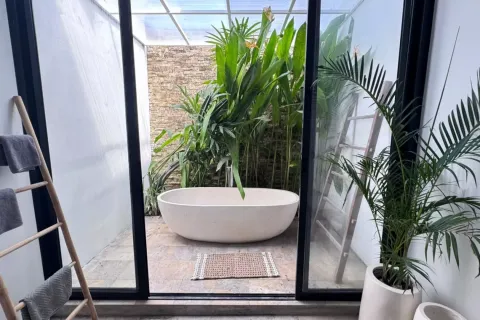 6 bedrooms Villa in Buduk, Mengwi, Badung, Indonesia No. 10851 19