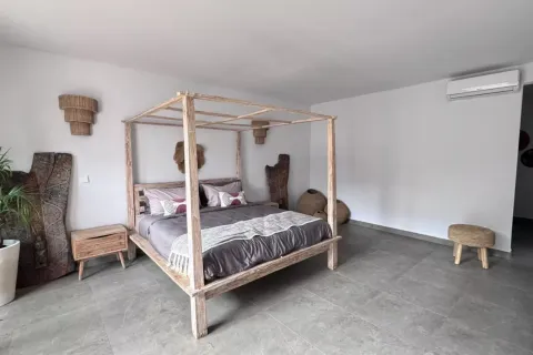 6 bedrooms Villa in Buduk, Mengwi, Badung, Indonesia No. 10851 16