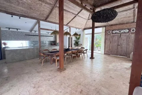 6 bedrooms Villa in Buduk, Mengwi, Badung, Indonesia No. 10851 2