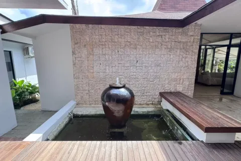 6 bedrooms Villa in Buduk, Mengwi, Badung, Indonesia No. 10851 21