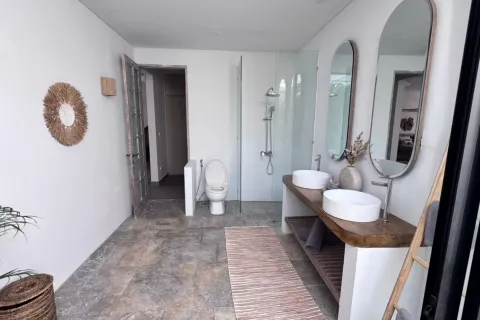 6 bedrooms Villa in Buduk, Mengwi, Badung, Indonesia No. 10851 20