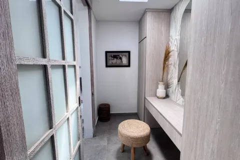 6 bedrooms Villa in Buduk, Mengwi, Badung, Indonesia No. 10851 26