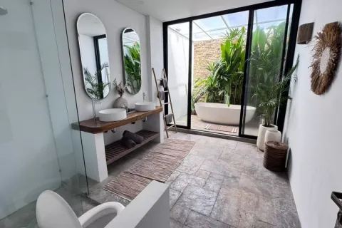 6 bedrooms Villa in Buduk, Mengwi, Badung, Indonesia No. 10851 17