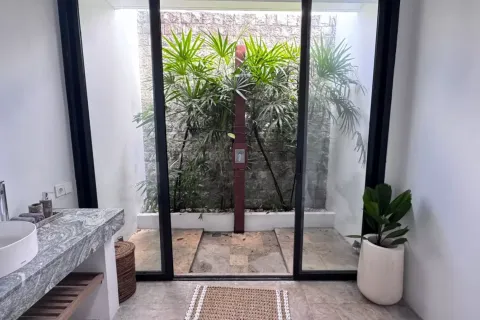 6 bedrooms Villa in Buduk, Mengwi, Badung, Indonesia No. 10851 24