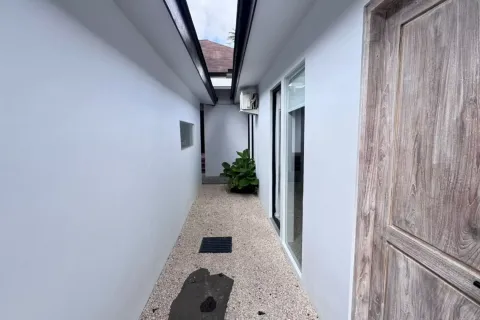 6 bedrooms Villa in Buduk, Mengwi, Badung, Indonesia No. 10851 10