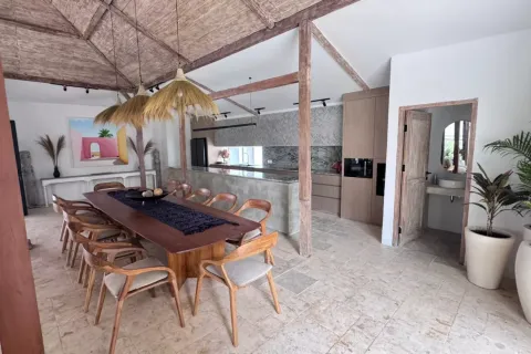 6 bedrooms Villa in Buduk, Mengwi, Badung, Indonesia No. 10851 3