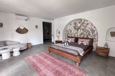 6 bedrooms Villa in Buduk, Mengwi, Badung, Indonesia No. 10851 25