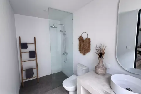 6 bedrooms Villa in Buduk, Mengwi, Badung, Indonesia No. 10851 13