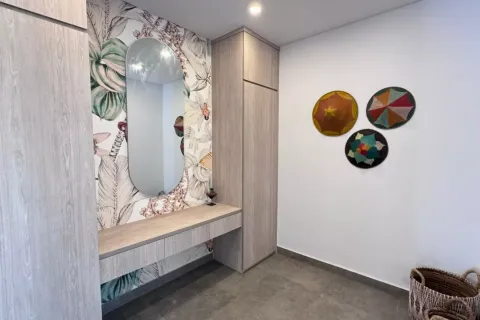 6 bedrooms Villa in Buduk, Mengwi, Badung, Indonesia No. 10851 23