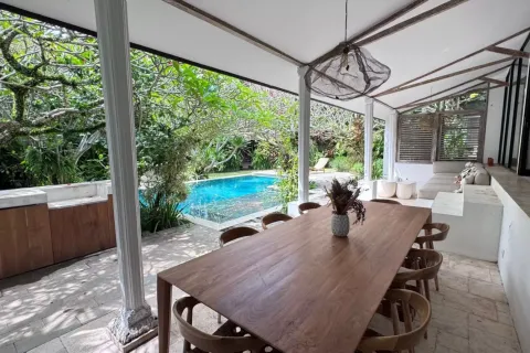 6 bedrooms Villa in Buduk, Mengwi, Badung, Indonesia No. 10851 5