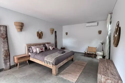 6 bedrooms Villa in Buduk, Mengwi, Badung, Indonesia No. 10851 22