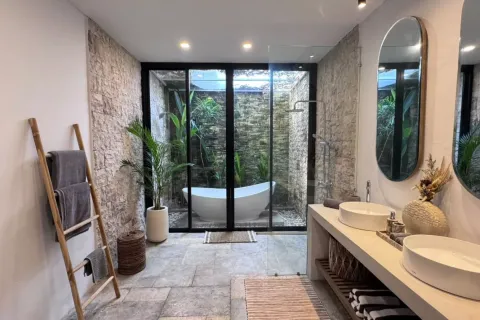 6 bedrooms Villa in Buduk, Mengwi, Badung, Indonesia No. 10851 30