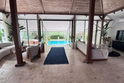 6 bedrooms Villa in Buduk, Mengwi, Badung, Indonesia No. 10851 4