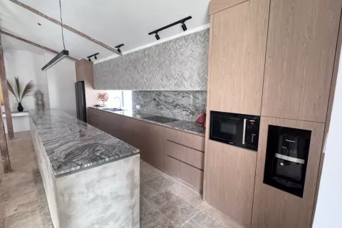 6 bedrooms Villa in Buduk, Mengwi, Badung, Indonesia No. 10851 7