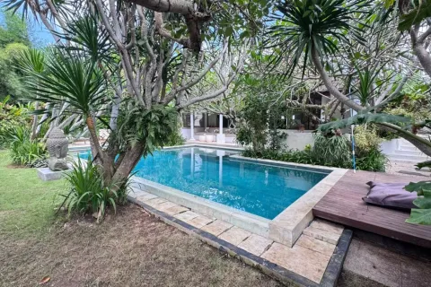 6 bedrooms Villa in Buduk, Mengwi, Badung, Indonesia No. 10851 15