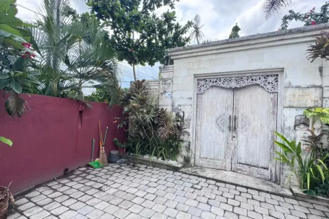 6 bedrooms Villa in Buduk, Mengwi, Badung, Indonesia No. 10851 12
