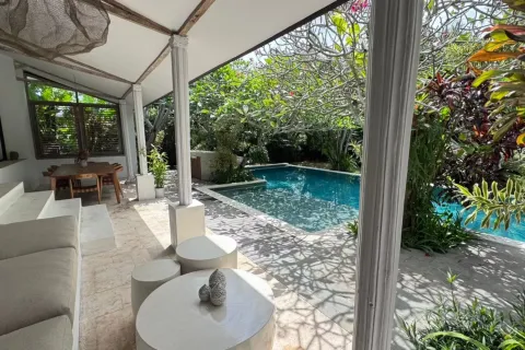 6 bedrooms Villa in Buduk, Mengwi, Badung, Indonesia No. 10851 6