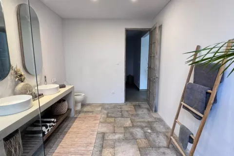 6 bedrooms Villa in Buduk, Mengwi, Badung, Indonesia No. 10851 27