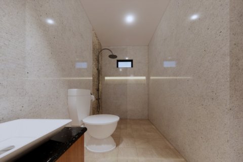 3 bedrooms Villa in Badung, Indonesia No. 11484 11
