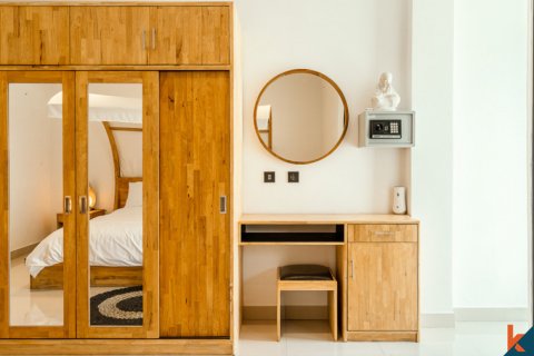 1 bedroom Villa in Tibubeneng, Badung, Indonesia No. 11482 16