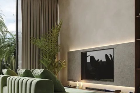 2 bedrooms Villa in Melasti Dream Residence Ungasan, Badung, Indonesia No. 9936 2