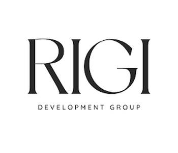 RIGI Development Group