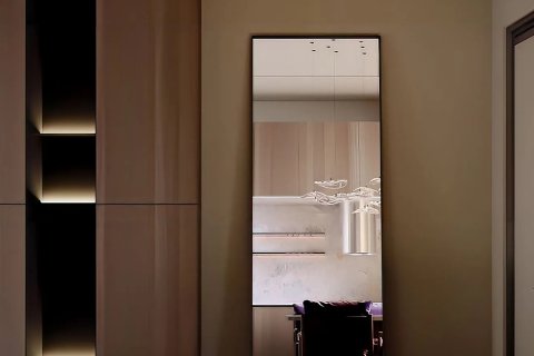 2 bedrooms Villa in Melasti Dream Residence Ungasan, Badung, Indonesia No. 9938 5