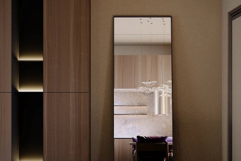 2 bedrooms Villa in Melasti Dream Residence Ungasan, Badung, Indonesia No. 9937 8