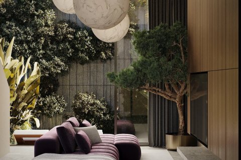 2 bedrooms Villa in Melasti Dream Residence Ungasan, Badung, Indonesia No. 9937 14