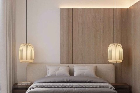 Вилла с 3 спальнями в Pandawa Dream, Южная Кута, Бадунг, Индонезия № 9927 4