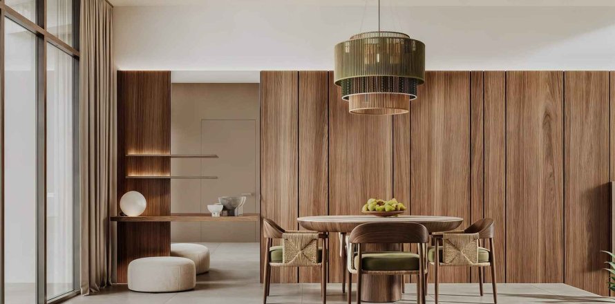 Вилла с 1 спальней в UBUD DREAM, Убуд, Гианьяр, Индонезия № 9931