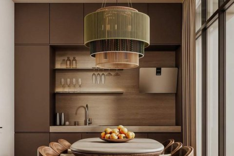 Вилла с 2 спальнями в UBUD DREAM, Убуд, Гианьяр, Индонезия № 9932 2