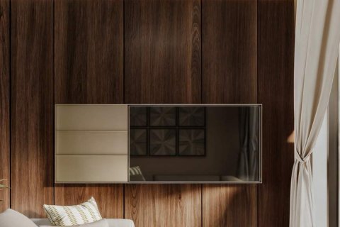 Вилла с 2 спальнями в UBUD DREAM, Убуд, Гианьяр, Индонезия № 9932 6