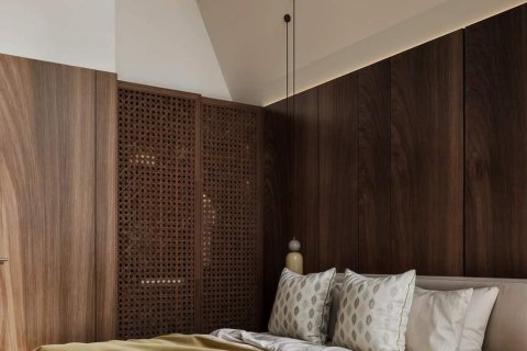 Вилла с 2 спальнями в UBUD DREAM, Убуд, Гианьяр, Индонезия № 9932 10