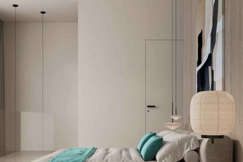 Вилла с 1 спальней в Pandawa Dream, Южная Кута, Бадунг, Индонезия № 9928 10