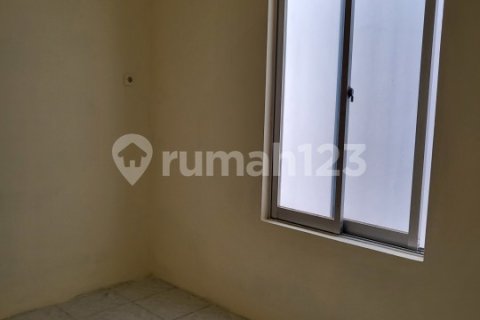 3 bedrooms House in Cengkareng, Jakarta, Indonesia No. 13452 14