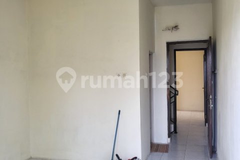 3 bedrooms House in Cengkareng, Jakarta, Indonesia No. 13452 10