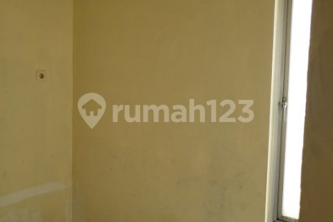 3 bedrooms House in Cengkareng, Jakarta, Indonesia No. 13452 21
