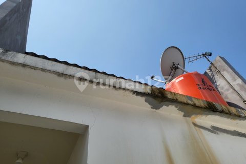 3 bedrooms House in Cengkareng, Jakarta, Indonesia No. 13452 25