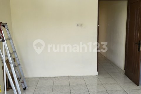 3 bedrooms House in Cengkareng, Jakarta, Indonesia No. 13452 18