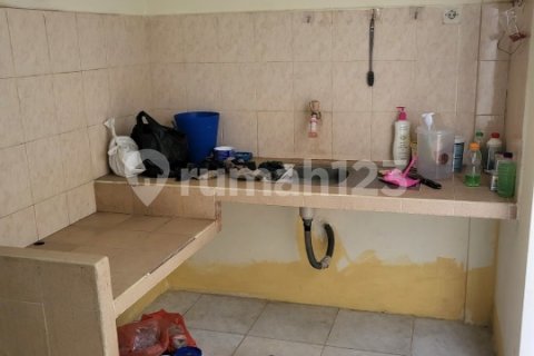 3 bedrooms House in Cengkareng, Jakarta, Indonesia No. 13452 6