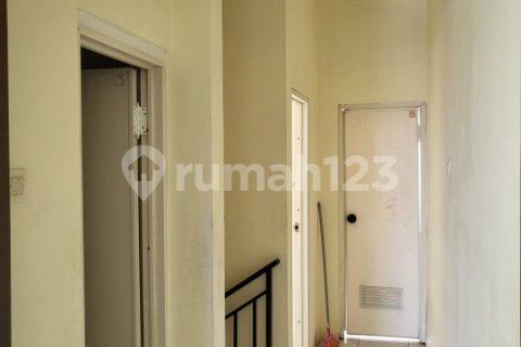 3 bedrooms House in Cengkareng, Jakarta, Indonesia No. 13452 20