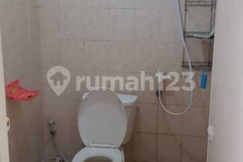 4 bedrooms House in Cengkareng, Jakarta, Indonesia No. 13450 24