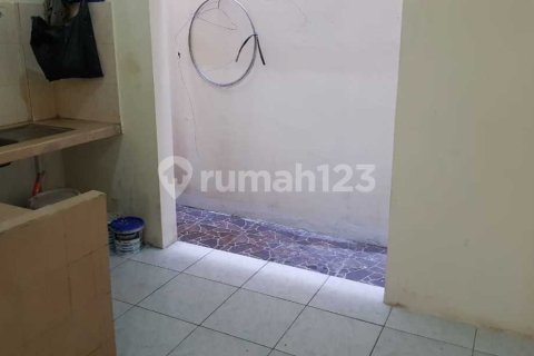 4 bedrooms House in Cengkareng, Jakarta, Indonesia No. 13450 7
