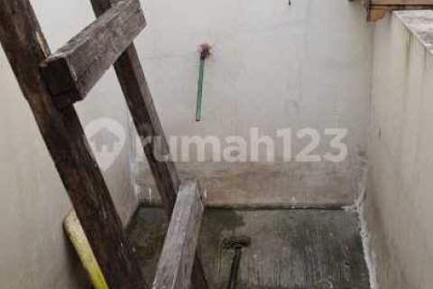 4 bedrooms House in Cengkareng, Jakarta, Indonesia No. 13450 27
