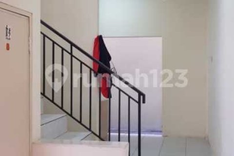 4 bedrooms House in Cengkareng, Jakarta, Indonesia No. 13450 8