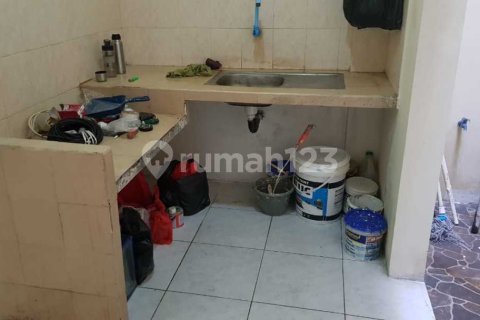 4 bedrooms House in Cengkareng, Jakarta, Indonesia No. 13450 11