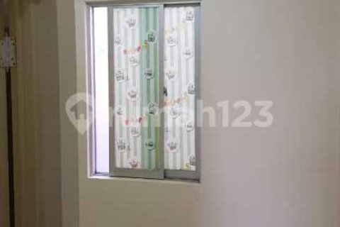 4 bedrooms House in Cengkareng, Jakarta, Indonesia No. 13450 13